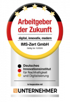 ADZ-Siegel_IMS-Zert_GmbH_RGB__Klein_transparent.png